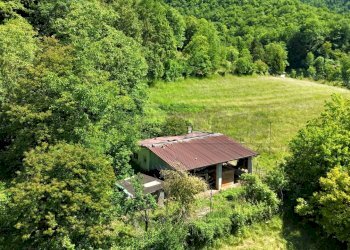 Retecasa_Valdagno - Villa Valdagno - photo 1