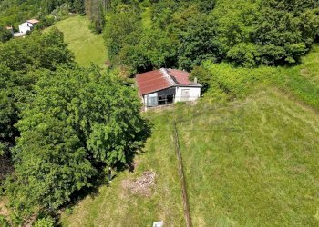 Retecasa_Valdagno - Villa Valdagno - photo 2