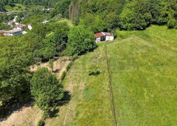 Retecasa_Valdagno - Villa Valdagno - photo 3