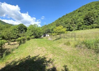 Retecasa_Valdagno - Villa Valdagno - photo 4
