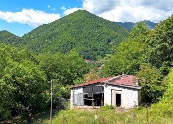 Retecasa_Valdagno - Villa Valdagno - photo 5