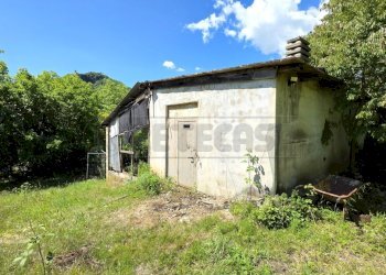 Retecasa_Valdagno - Villa Valdagno - photo 8