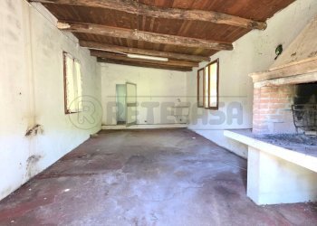 Retecasa_Valdagno - Villa Valdagno - photo 9