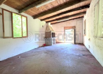 Retecasa_Valdagno - Villa Valdagno - photo 10