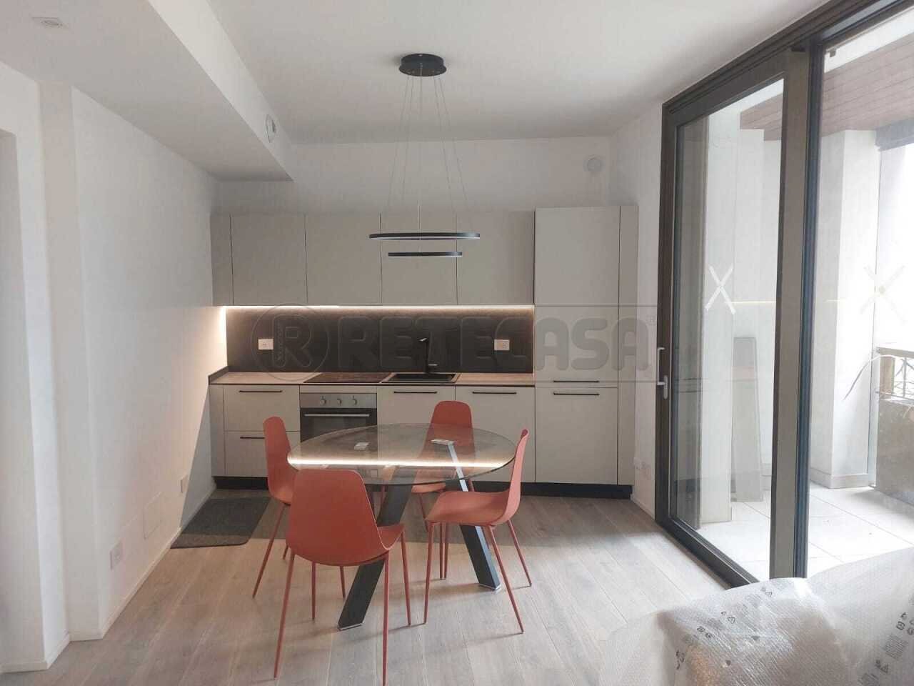 WhatsApp Image 2026-06-23 at 14.33.27 - Two-room apartment Bergamo - photo 1