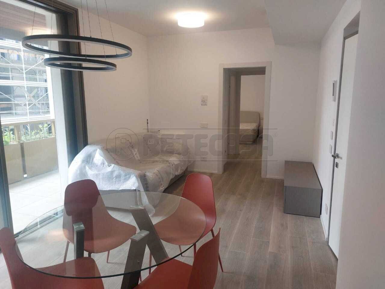 WhatsApp Image 2026-06-23 at 14.33.30 - Two-room apartment Bergamo - photo 2
