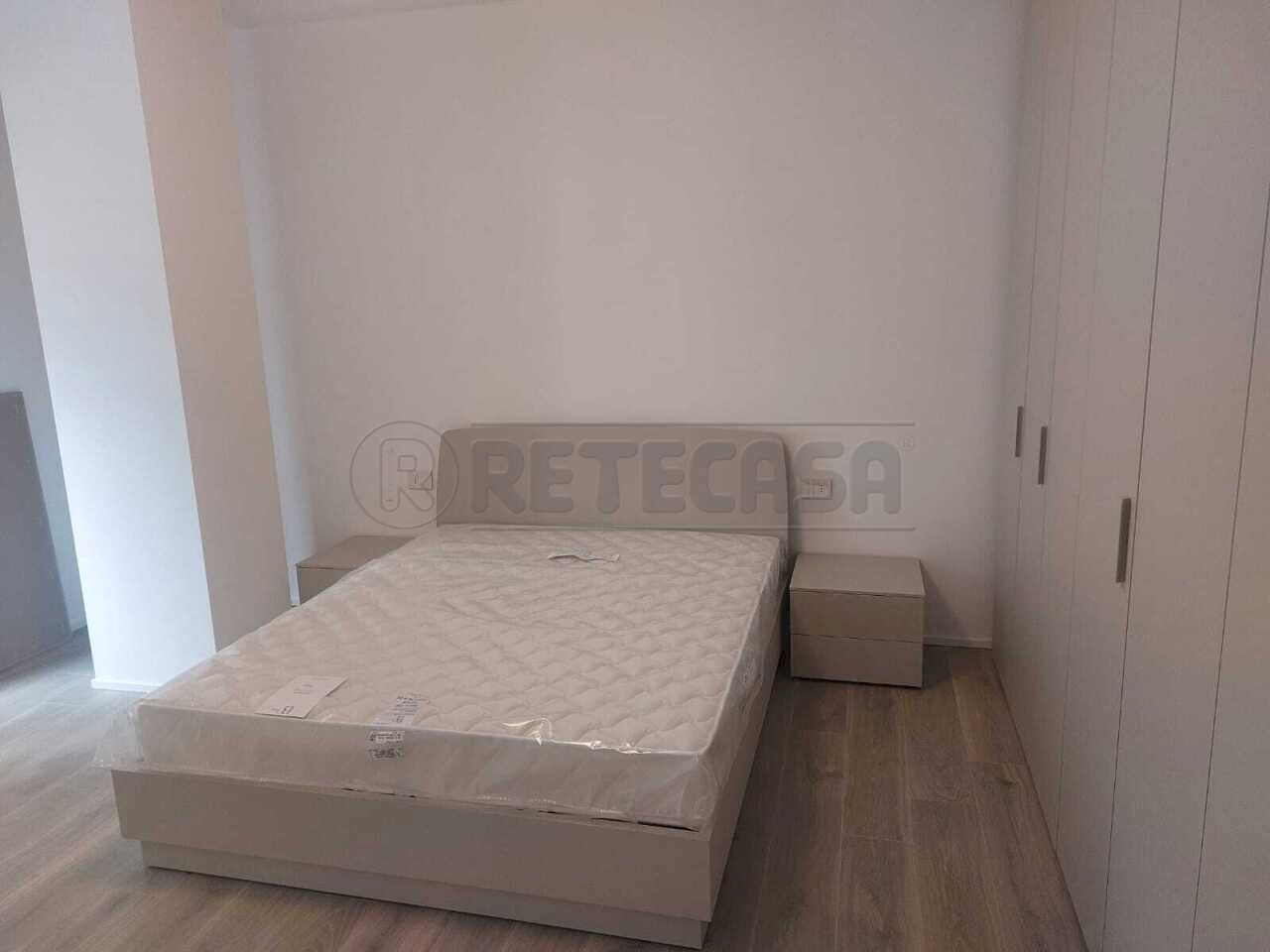 WhatsApp Image 2026-06-23 at 14.33.29 - Two-room apartment Bergamo - photo 3