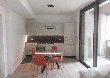 WhatsApp Image 2026-06-23 at 14.33.27 - Two-room apartment Bergamo - photo 1