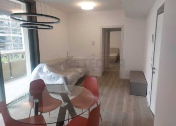 WhatsApp Image 2026-06-23 at 14.33.30 - Two-room apartment Bergamo - photo 2