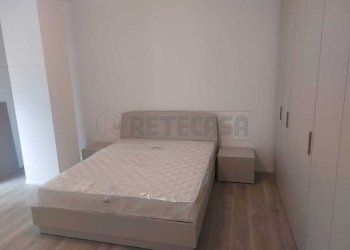 WhatsApp Image 2026-06-23 at 14.33.29 - Two-room apartment Bergamo - photo 3
