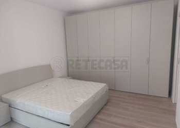 WhatsApp Image 2026-06-23 at 14.33.28 - Two-room apartment Bergamo - photo 4