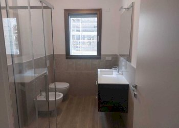 WhatsApp Image 2026-06-23 at 14.33.30 (1) - Two-room apartment Bergamo - photo 5