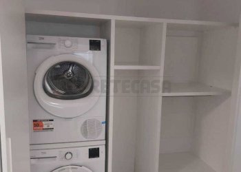 WhatsApp Image 2026-06-23 at 14.33.26 - Two-room apartment Bergamo - photo 6