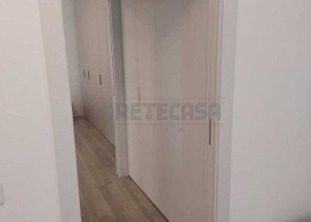 WhatsApp Image 2026-06-23 at 14.33.27 (1) - Two-room apartment Bergamo - photo 7