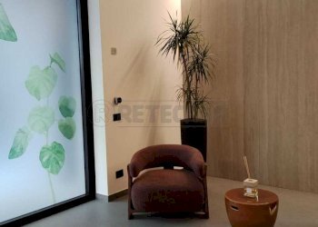 WhatsApp Image 2026-02-26 at 18.32.17 (1).jpeg - Two-room apartment Bergamo - photo 8
