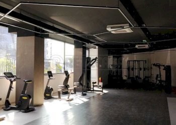 WhatsApp Image 2026-02-26 at 18.32.19 (1).jpeg - Two-room apartment Bergamo - photo 9