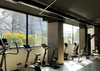 WhatsApp Image 2026-02-26 at 18.32.19.jpeg - Two-room apartment Bergamo - photo 10