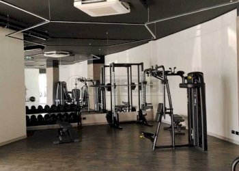 WhatsApp Image 2026-02-26 at 18.32.18.jpeg - Two-room apartment Bergamo - photo 11