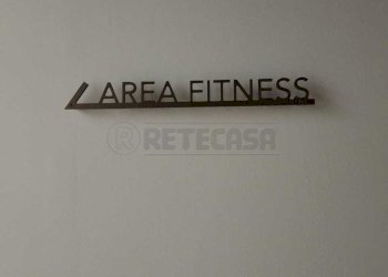 WhatsApp Image 2026-02-26 at 18.32.19 (2).jpeg - Two-room apartment Bergamo - photo 12