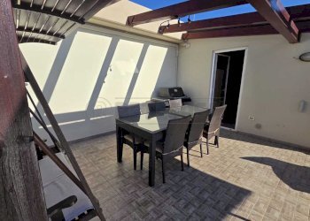 WhatsApp Image 2026-06-23 at 11.20.42 (6) - Attic Via Cardinale Cagliero, Molfetta - photo 28