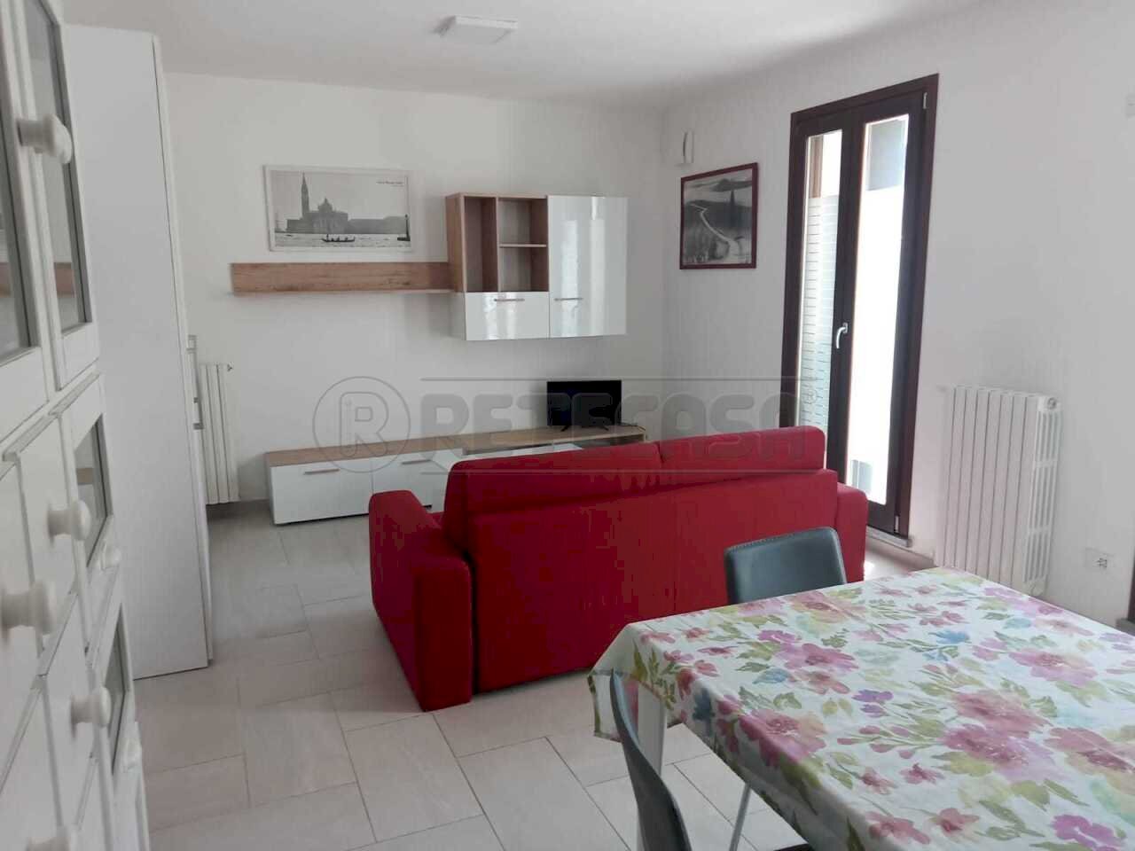 WhatsApp Image 2022-06-16 at 15.35.02.jpeg - Appartamento VIA STAZIONE, Crema - foto 1
