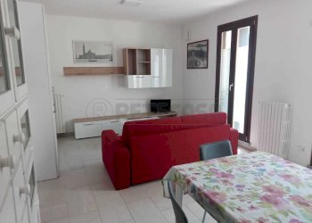 WhatsApp Image 2022-06-16 at 15.35.02.jpeg - Appartamento VIA STAZIONE, Crema - foto 1
