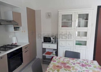 WhatsApp Image 2022-06-16 at 15.35.06 (1).jpeg - Appartamento VIA STAZIONE, Crema - foto 6