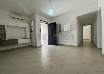 IMG_3134 - Appartamento Mazara del Vallo - foto 1