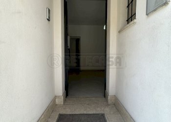 IMG_3145 - Appartamento Mazara del Vallo - foto 2