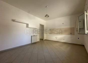 IMG_3132 - Appartamento Mazara del Vallo - foto 4