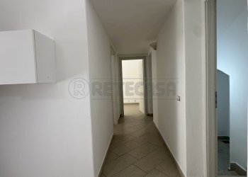 IMG_3136 - Appartamento Mazara del Vallo - foto 6