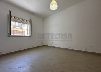 IMG_3139 - Appartamento Mazara del Vallo - foto 8