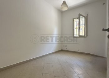 IMG_3137 - Appartamento Mazara del Vallo - foto 9