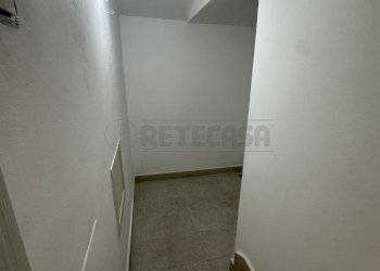 IMG_3143 - Appartamento Mazara del Vallo - foto 11