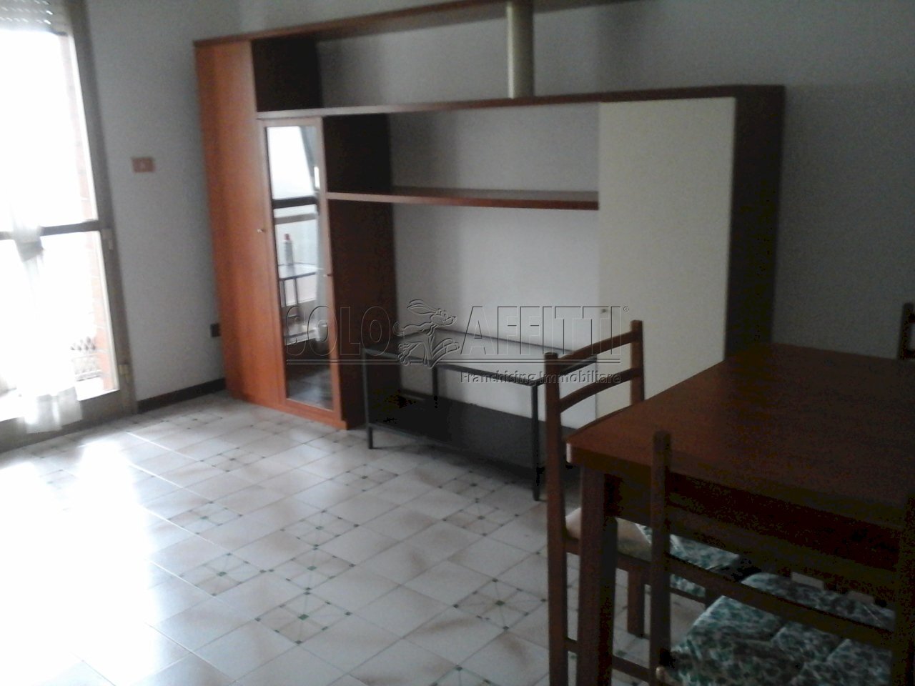 20150302_101755.jpg - Appartamento Via Scalomerci 0, Faenza - foto 3