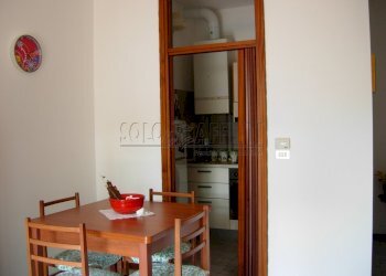 cucina - Appartamento Via Scalomerci 0, Faenza - foto 1