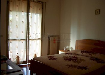 camera da letto - Appartamento Via Scalomerci 0, Faenza - foto 2