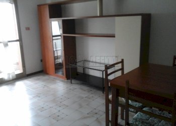 20150302_101755.jpg - Appartamento Via Scalomerci 0, Faenza - foto 3