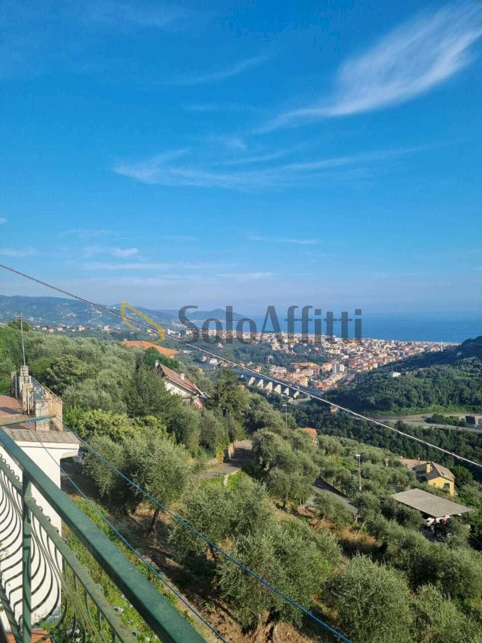 WhatsApp Image 2024-07-17 at 19.18.50.jpeg - Appartamento Chiavari - foto 1