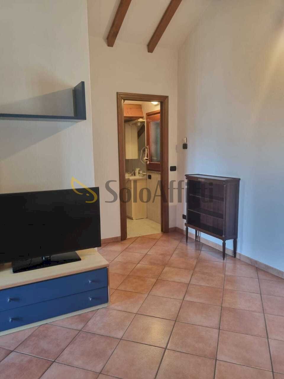 WhatsApp Image 2024-07-17 at 19.20.02.jpeg - Appartamento Chiavari - foto 3