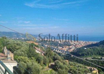 WhatsApp Image 2024-07-17 at 19.18.50.jpeg - Appartamento Chiavari - foto 1