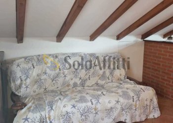 WhatsApp Image 2024-07-17 at 19.19.44.jpeg - Appartamento Chiavari - foto 5