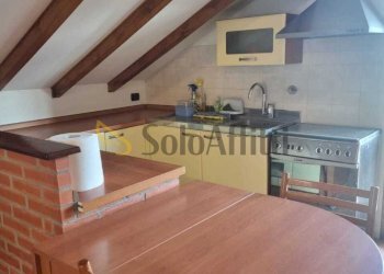 WhatsApp Image 2024-07-17 at 19.19.44 (1).jpeg - Appartamento Chiavari - foto 7