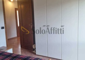WhatsApp Image 2024-07-17 at 19.18.49 (1).jpeg - Appartamento Chiavari - foto 8