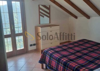 WhatsApp Image 2024-07-17 at 19.18.49.jpeg - Appartamento Chiavari - foto 9