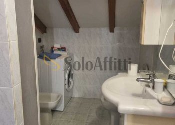 WhatsApp Image 2024-07-17 at 19.18.52.jpeg - Appartamento Chiavari - foto 10