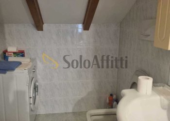WhatsApp Image 2024-07-17 at 19.19.43.jpeg - Appartamento Chiavari - foto 11