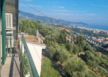WhatsApp Image 2024-07-17 at 19.18.51.jpeg - Appartamento Chiavari - foto 12