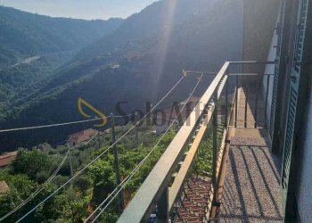WhatsApp Image 2024-07-17 at 19.18.51 (1).jpeg - Appartamento Chiavari - foto 13
