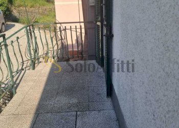 WhatsApp Image 2024-07-17 at 19.20.03 (1).jpeg - Appartamento Chiavari - foto 14